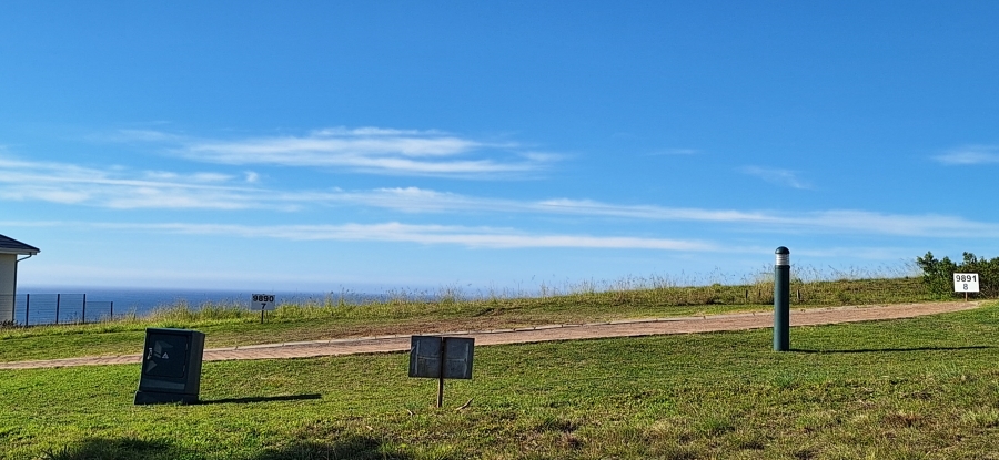 0 Bedroom Property for Sale in Baron View Western Cape